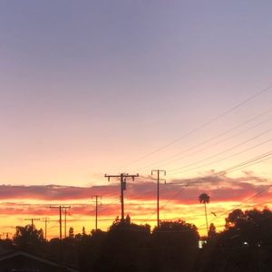 Meet your Posher, Leilani